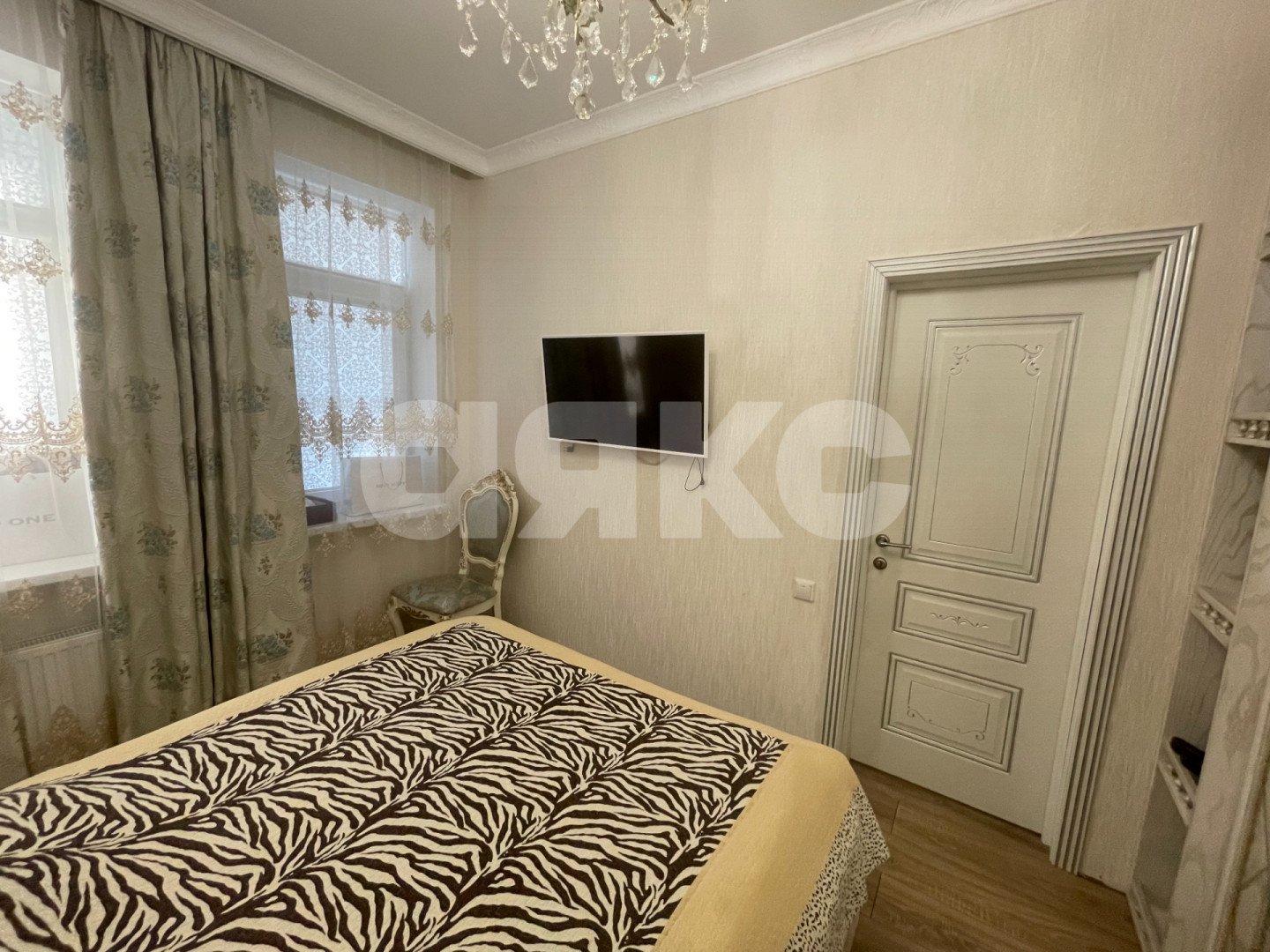 Фото №13: Таунхаус 125 м² + 6.8 сот. - Горячий Ключ, жилой комплекс Дубрава, ул. Михаила Корницкого