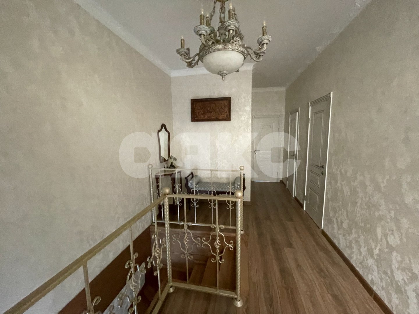 Фото №25: Таунхаус 125 м² + 6.8 сот. - Горячий Ключ, жилой комплекс Дубрава, ул. Михаила Корницкого