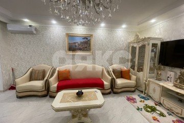 Фото №1: Таунхаус 125 м² - Горячий Ключ, мкр. жилой комплекс Дубрава, ул. Михаила Корницкого