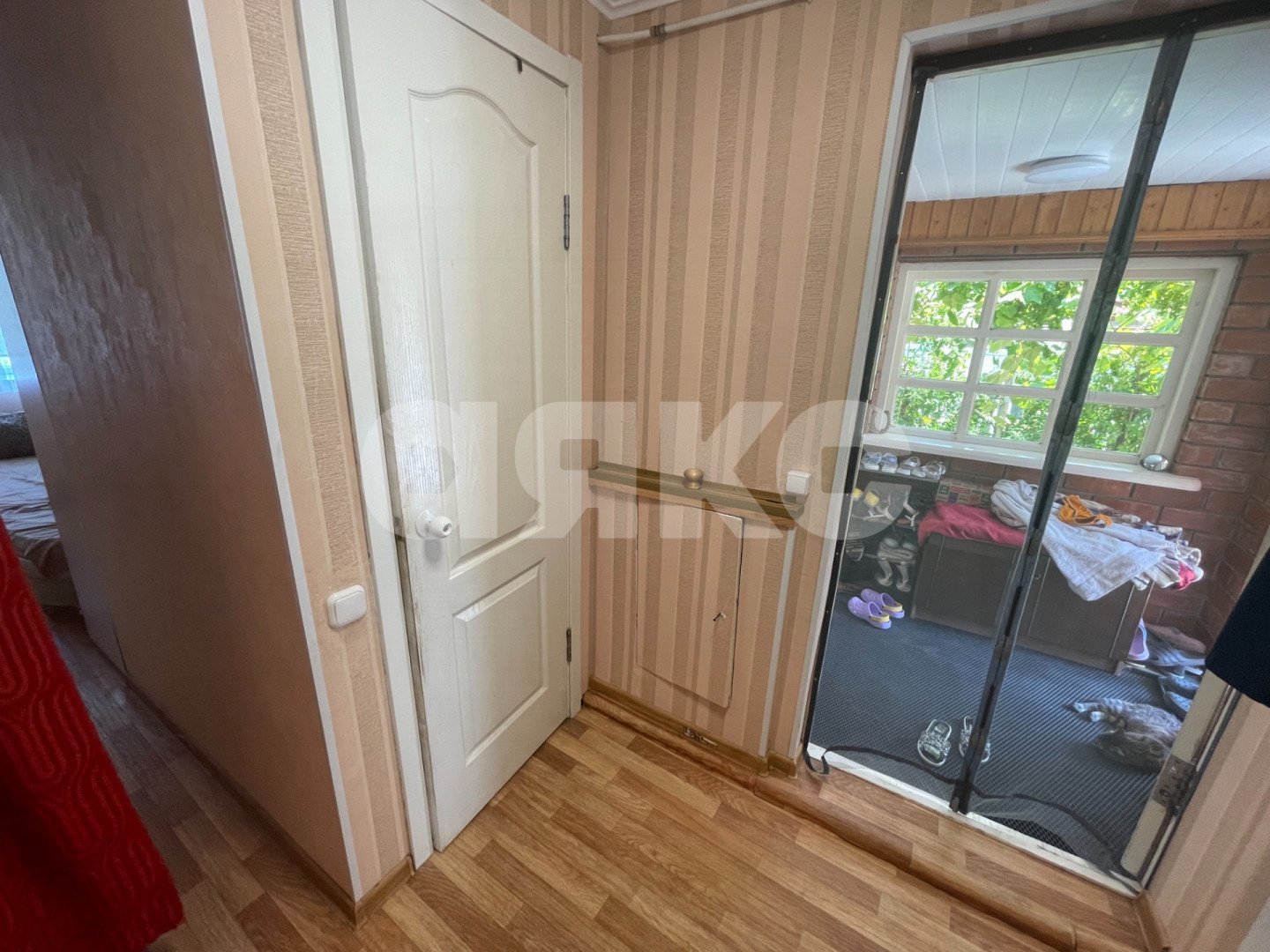 Фото №7: Дом 64 м² + 6.3 сот. - Горячий Ключ, Развилка, ул. Герцена