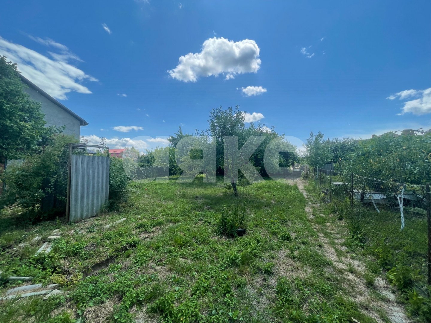 Фото №22: Дом 64 м² + 6.3 сот. - Горячий Ключ, Развилка, ул. Герцена