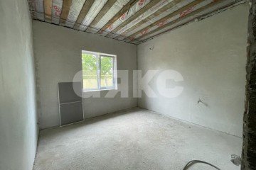 Фото №4: Дом 133 м² - Саратовская, ул. Бакинская