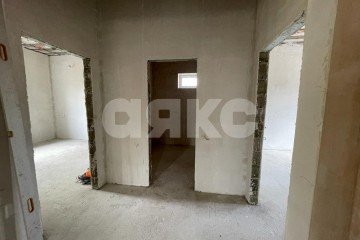 Фото №5: Дом 133 м² - Саратовская, ул. Бакинская