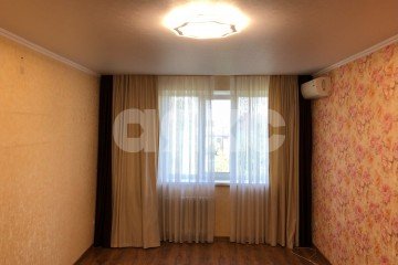 Фото №3: 3-комнатная квартира 72 м² - Горячий Ключ, мкр. Администрация, ул. Ленина, 244