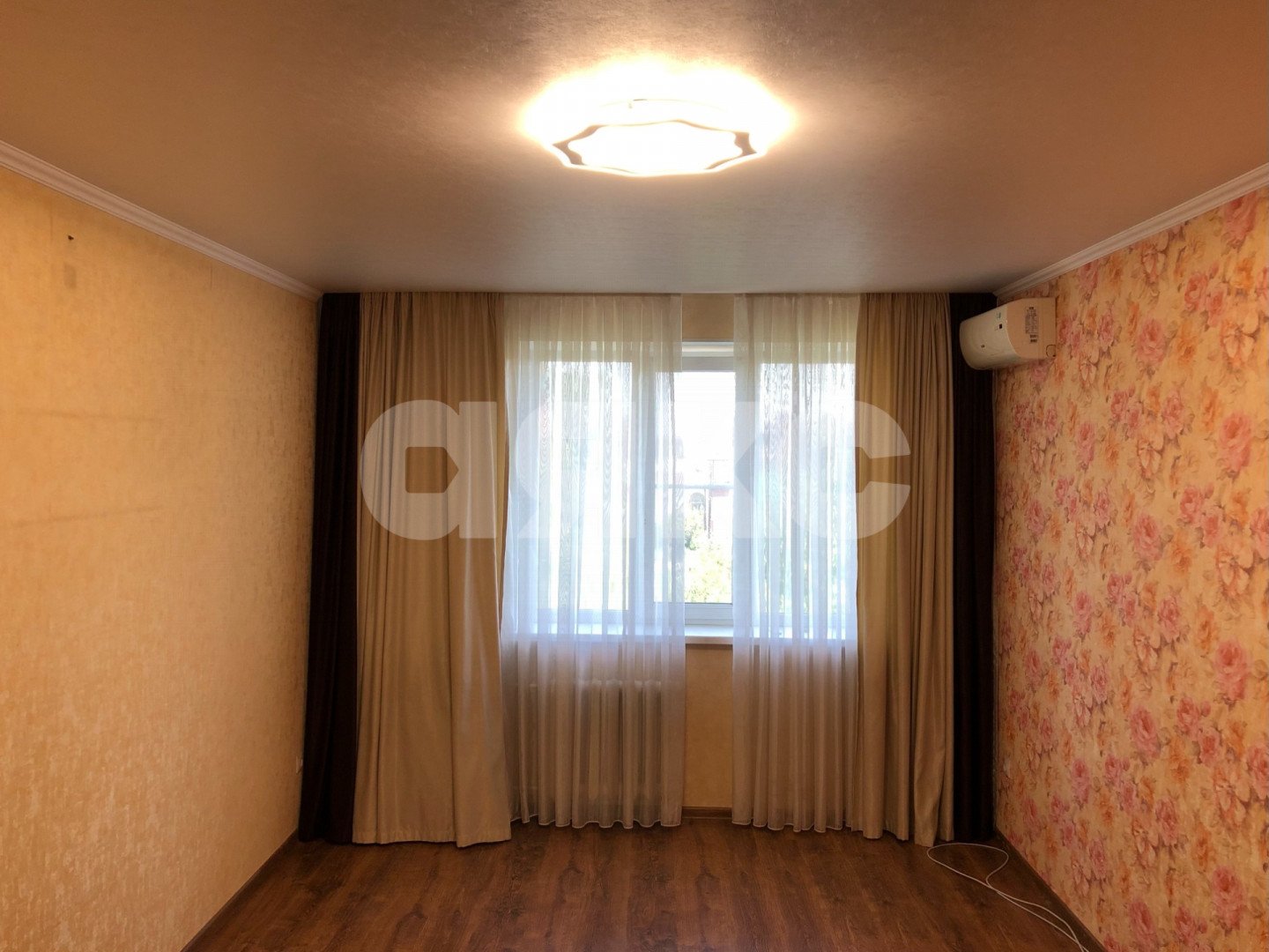 Фото №3: 3-комнатная квартира 72 м² - Горячий Ключ, Администрация, ул. Ленина, 244