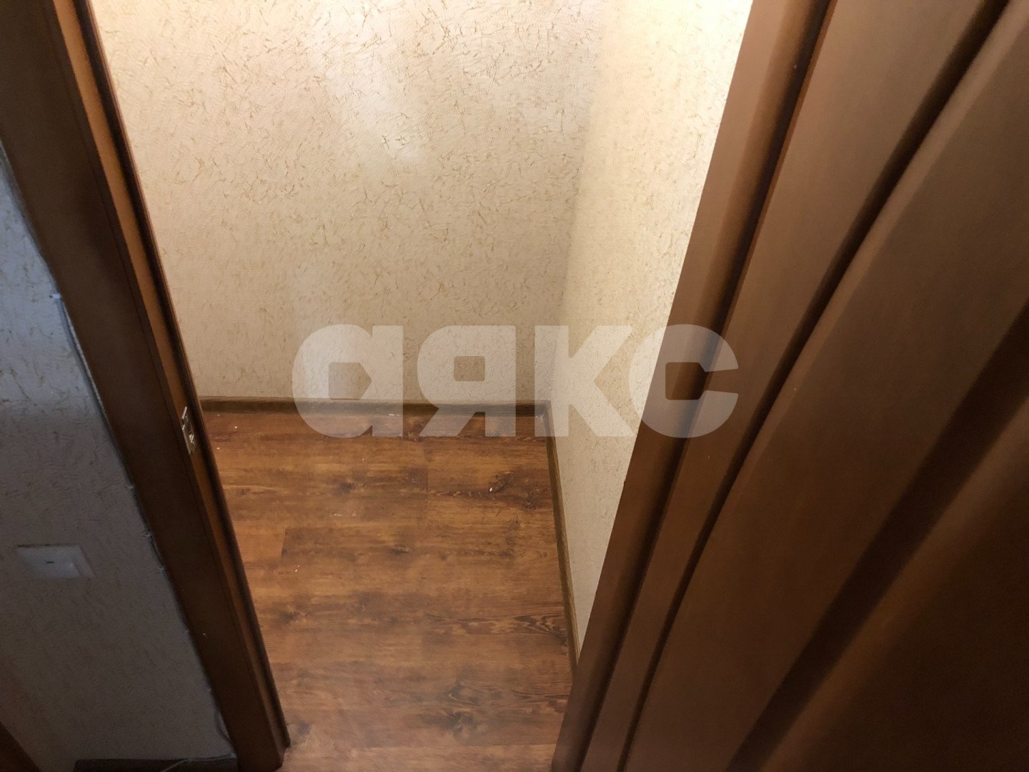 Фото №6: 3-комнатная квартира 72 м² - Горячий Ключ, Администрация, ул. Ленина, 244
