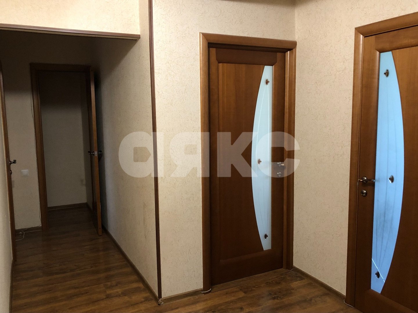 Фото №11: 3-комнатная квартира 72 м² - Горячий Ключ, Администрация, ул. Ленина, 244