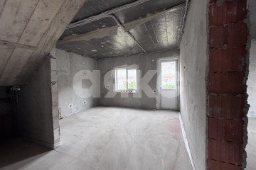 Фото №3: Дом 126 м² - Горячий Ключ, ул. Монтажная