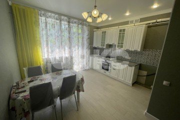 Фото №2: Таунхаус 69 м² - Горячий Ключ, мкр. Курортная Зона, ул. Репина