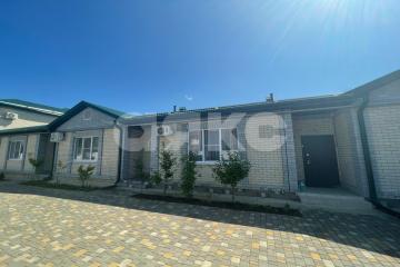 Фото №4: Таунхаус 69 м² - Горячий Ключ, мкр. Курортная Зона, ул. Репина