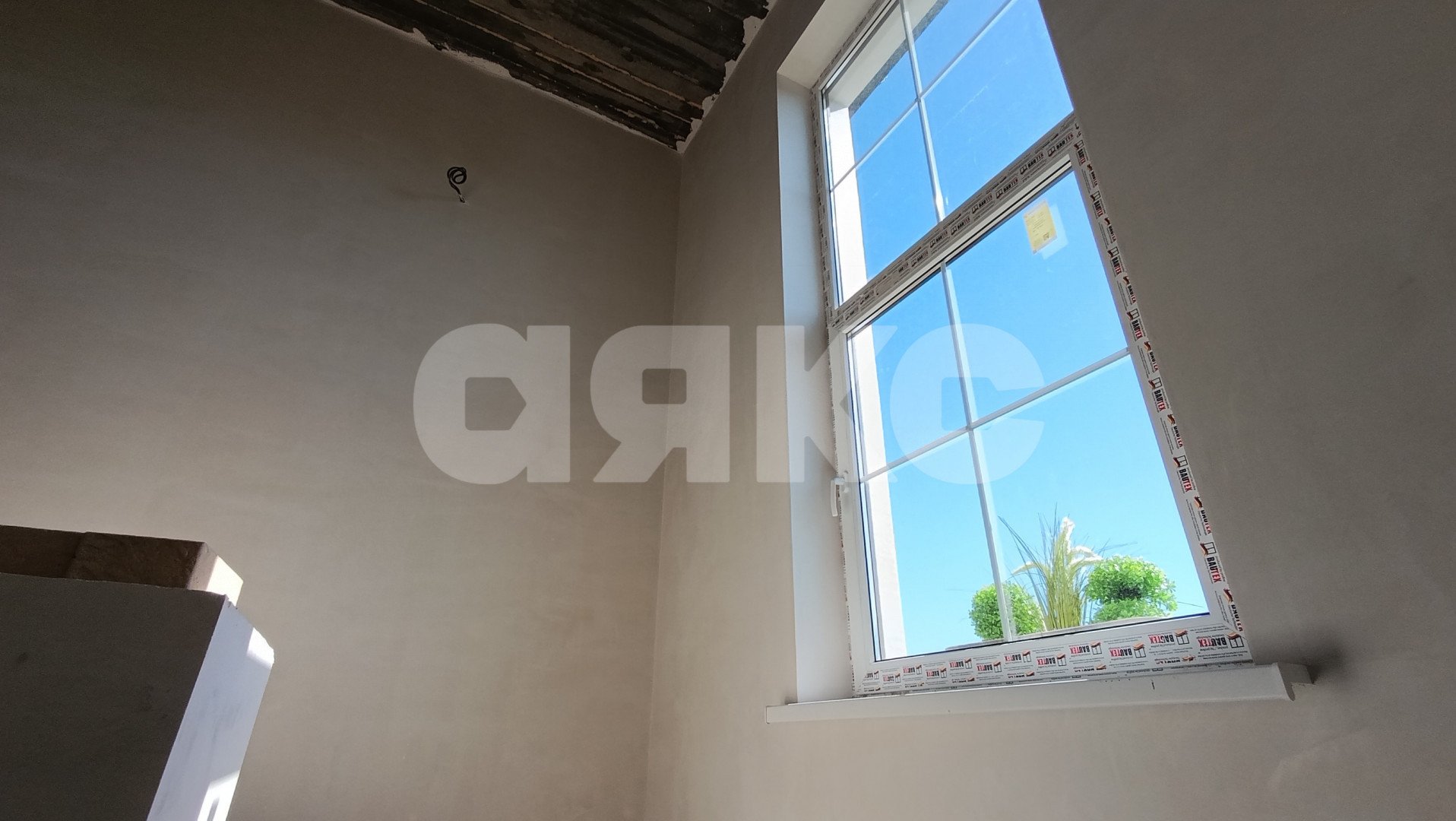 Фото №9: Дом 129 м² + 5 сот. - Горячий Ключ, Администрация, ул. Черноморская