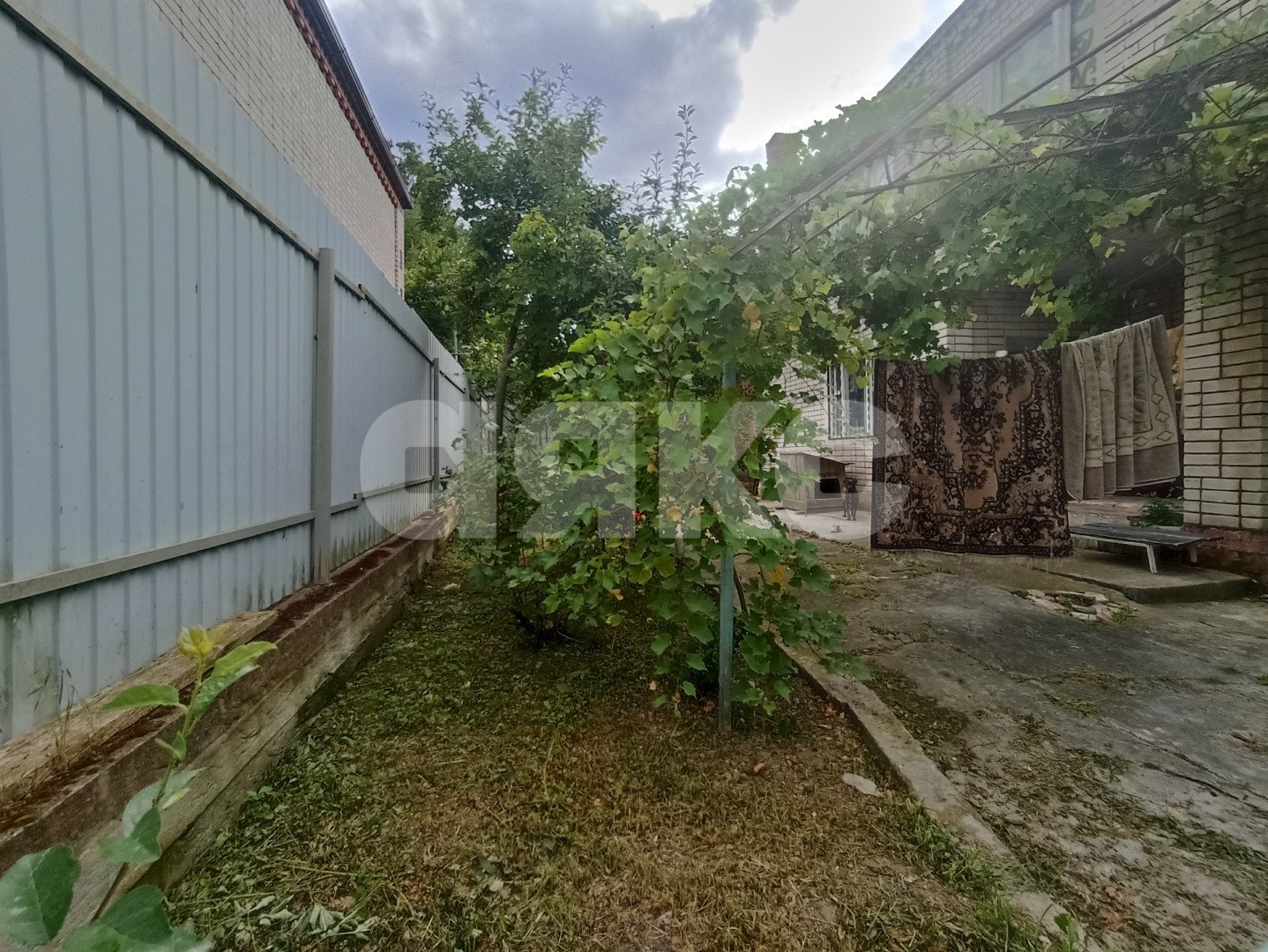 Фото №4: Дом 153 м² + 3.21 сот. - Горячий Ключ, Развилка, ул. Дружбы
