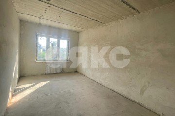 Фото №5: 1-комнатная квартира 39 м² - Горячий Ключ, ул. Герцена, 52А