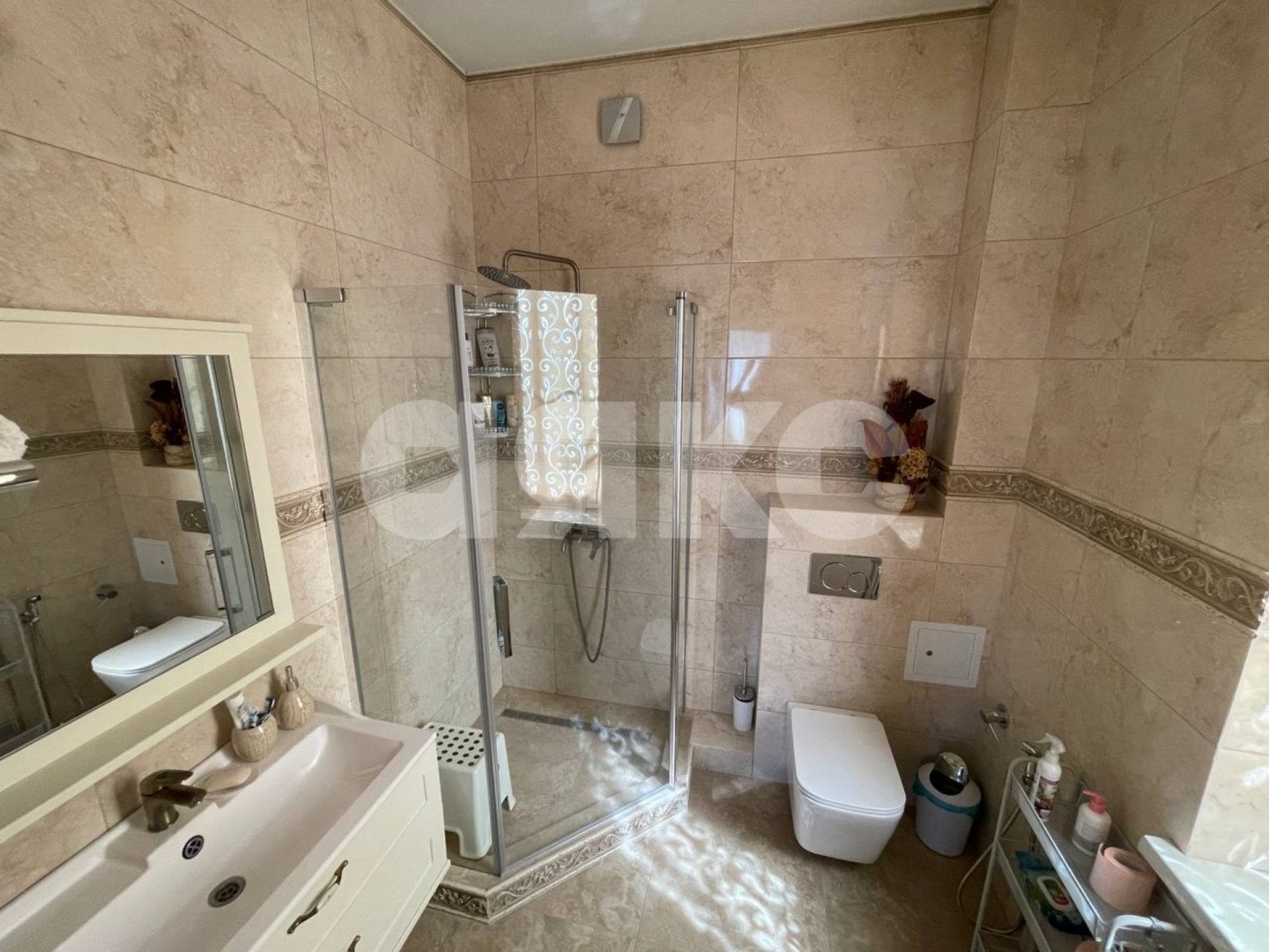 Фото №10: Дом 370 м² + 3.4 сот. - Горячий Ключ, Курортная Зона, ул. Ленина