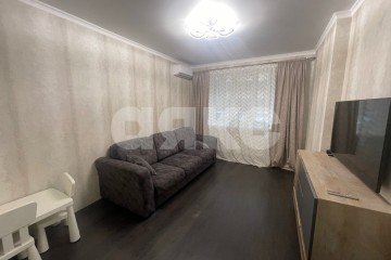 Фото №3: 2-комнатная квартира 65 м² - Горячий Ключ, мкр. Администрация, ул. Объездная, 18к4