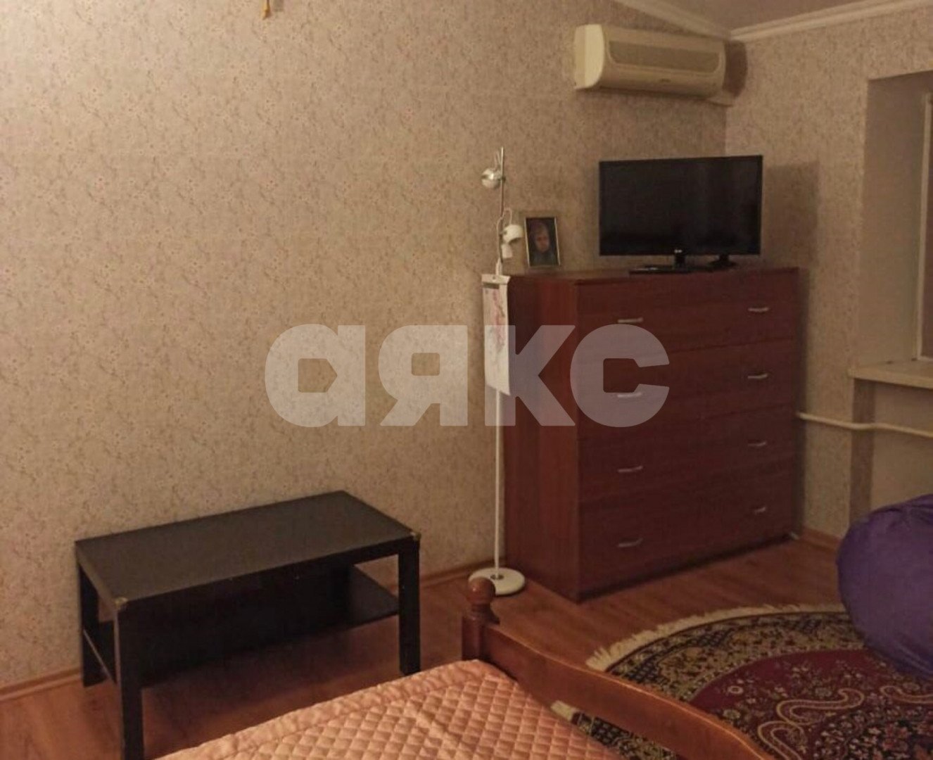 Фото №22: 4-комнатная квартира 105 м² - Горячий Ключ, Администрация, ул. Ленина, 203Г