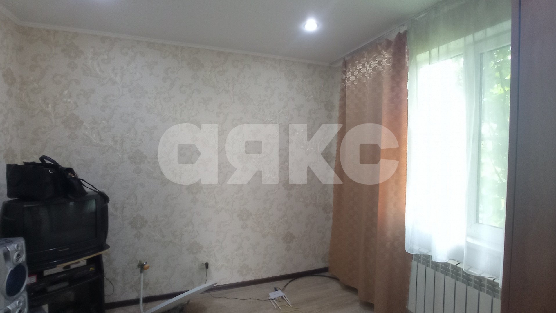 Фото №5: Дом 70 м² + 6.17 сот. - Саратовская, ул. Горького