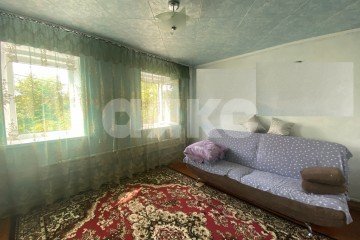 Фото №4: Дом 65 м² - Горячий Ключ, мкр. Администрация, ул. Родниковая