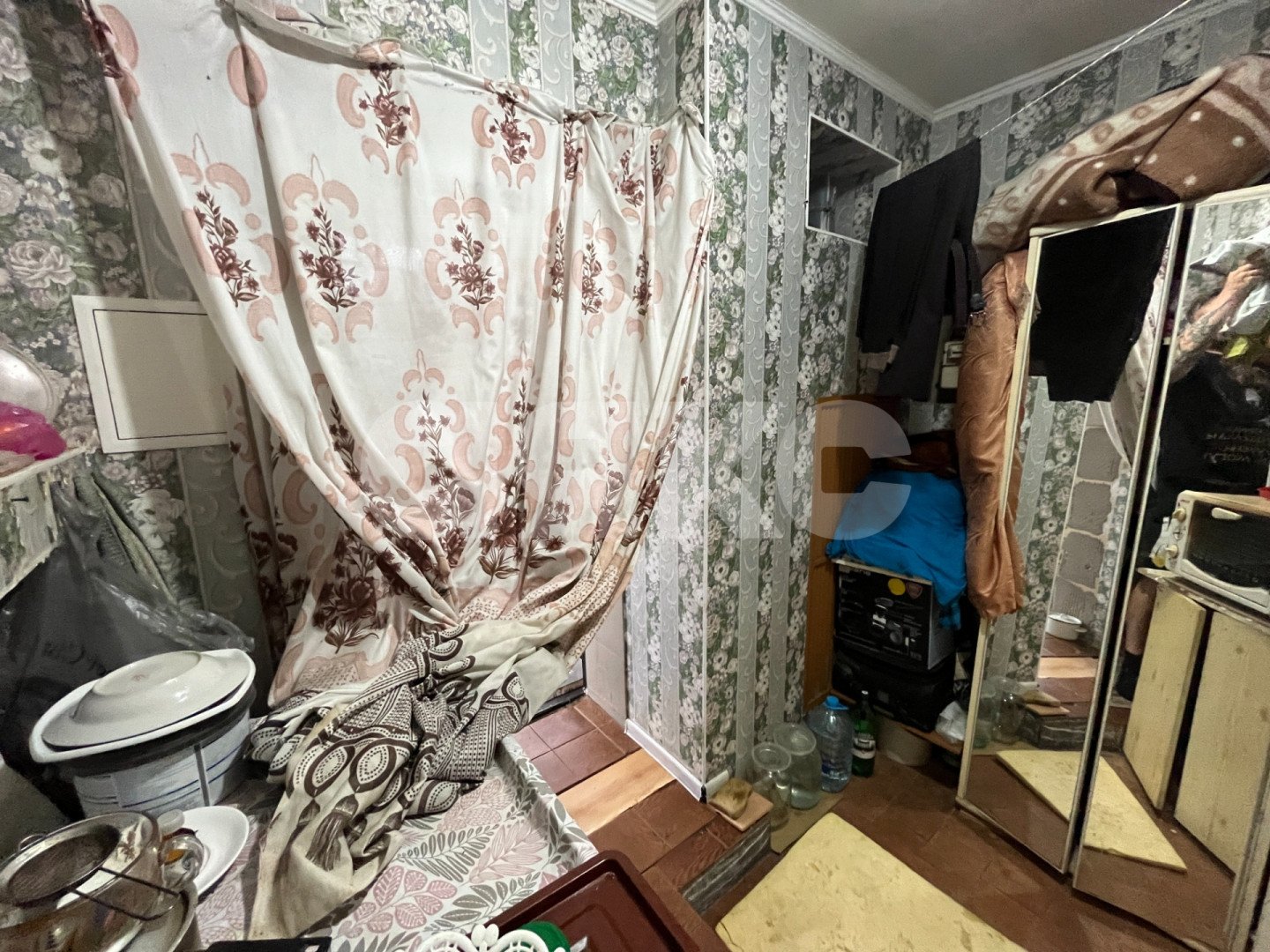 Фото №19: Дом 131 м² + 3 сот. - Горячий Ключ, Развилка, ул. Кирова