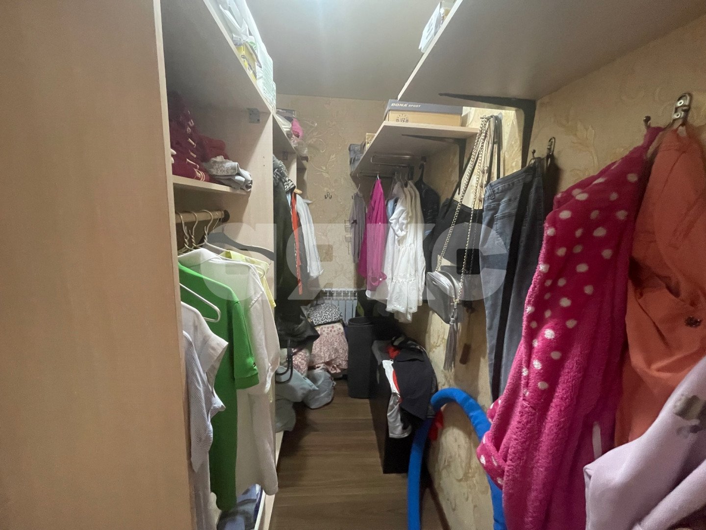 Фото №14: Дом 163 м² + 6 сот. - Горячий Ключ, Городская Больница, ул. Целинная