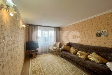 Фото №3: Дом 200 м² - Горячий Ключ, мкр. Развилка, ул. Лизы Чайкиной