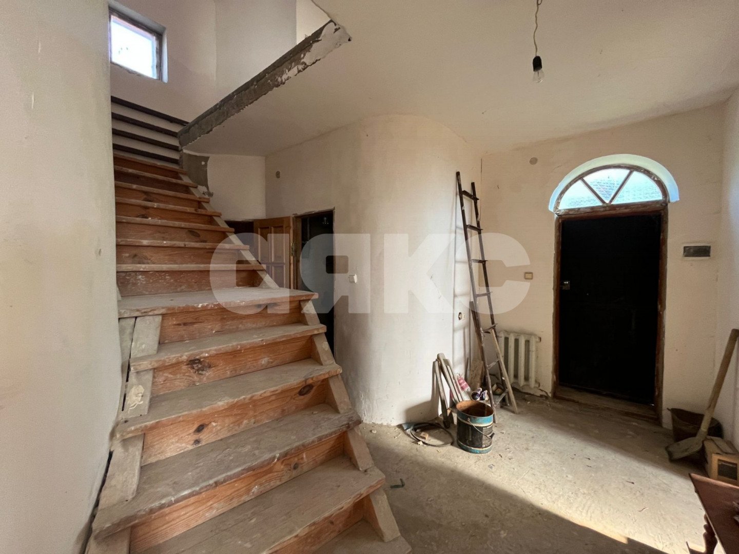 Фото №6: Дом 253 м² + 4.8 сот. - Горячий Ключ, Курортная Зона, пер. Красноармейский