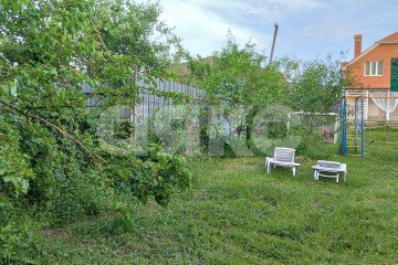 Фото №2: Дом 208 м² - Саратовская, ул. Безымянная