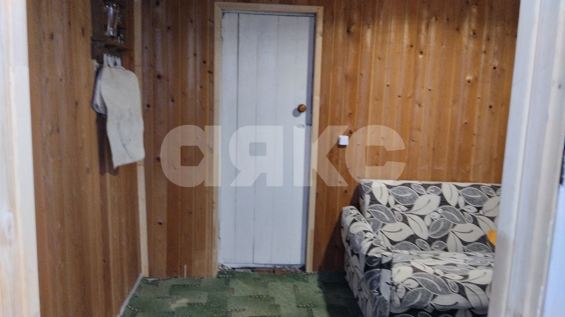 Фото №10: Дом 208 м² + 15 сот. - Саратовская, ул. Безымянная