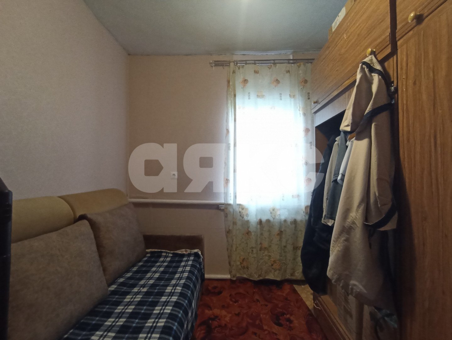 Фото №5: Дом 57 м² + 3.7 сот. - Горячий Ключ, Курортная Зона, ул. Котовского