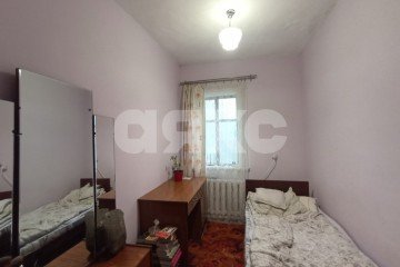 Фото №4: Дом 57 м² - Горячий Ключ, мкр. Курортная Зона, ул. Котовского