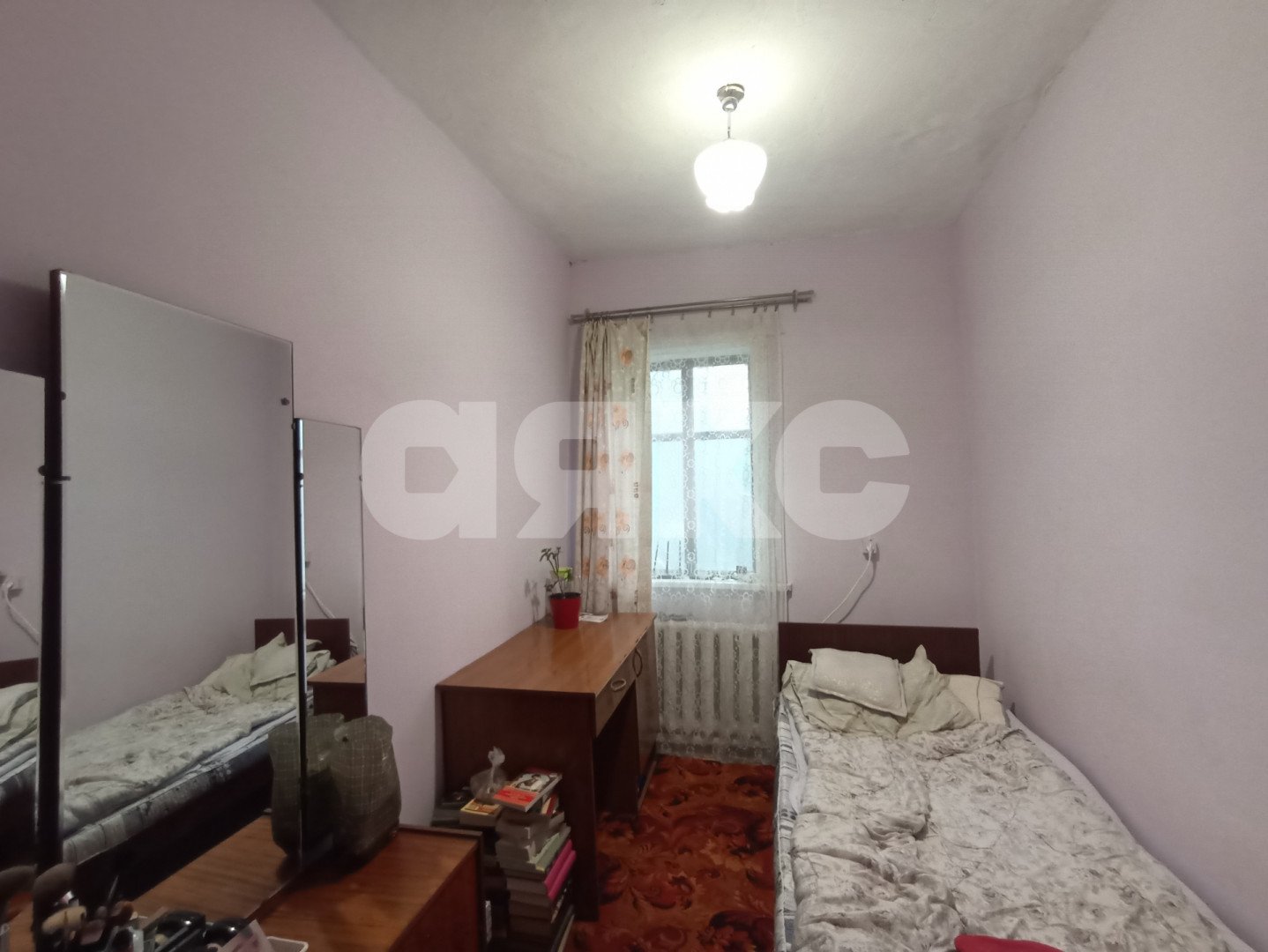 Фото №4: Дом 57 м² + 3.7 сот. - Горячий Ключ, Курортная Зона, ул. Котовского