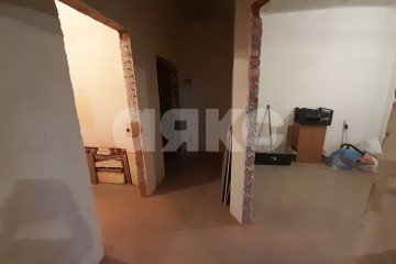 Фото №3: 2-комнатная квартира 46 м² - Горячий Ключ, мкр. Администрация, ул. Кириченко, 7