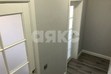 Фото №4: 1-комнатная квартира 50 м² - Горячий Ключ, мкр. жилой комплекс Горячий, ул. Ярославского, 111
