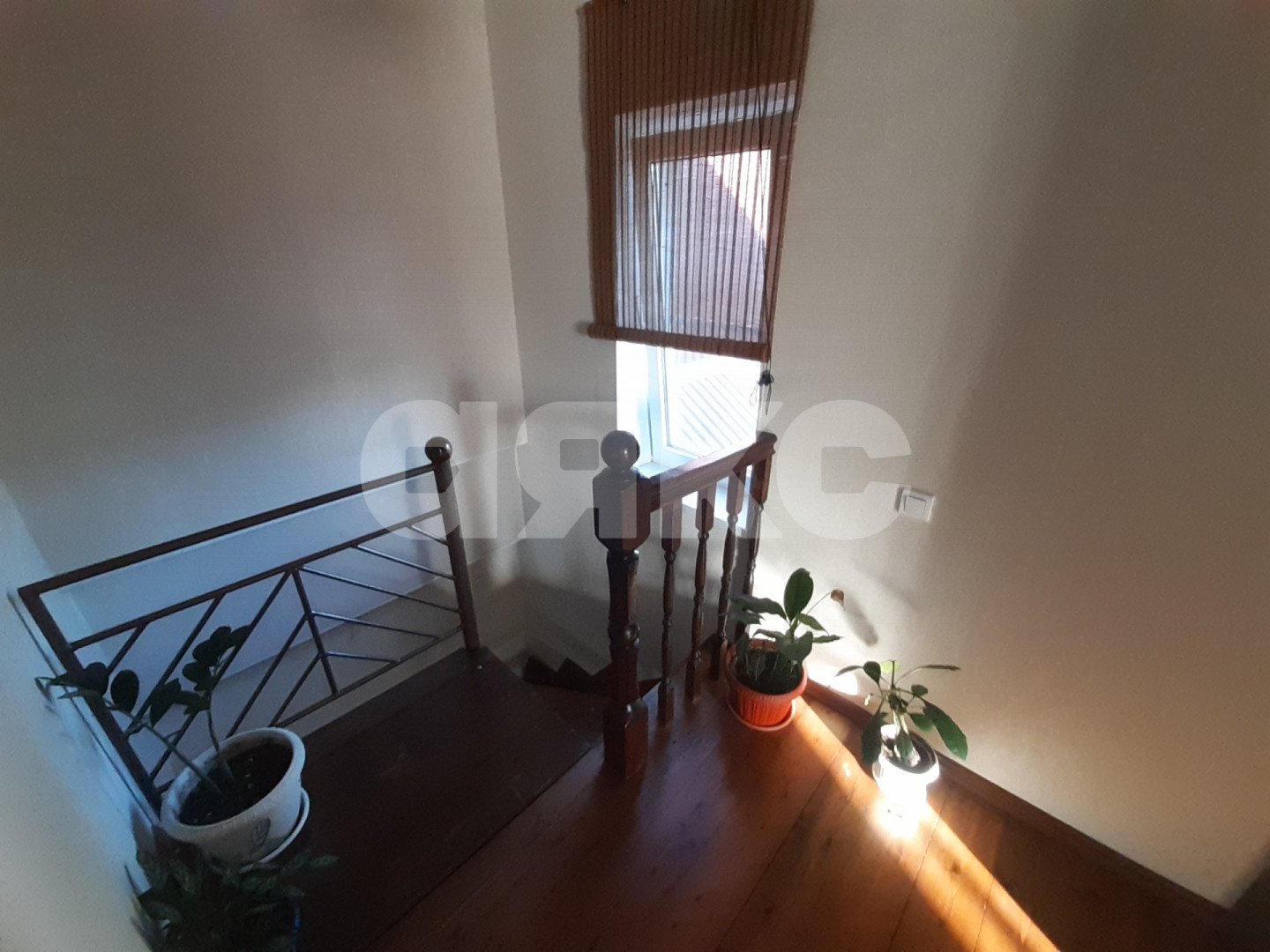 Фото №4: Часть дома 70 м² + 4 сот. - Горячий Ключ, Курортная Зона, ул. Спортивная