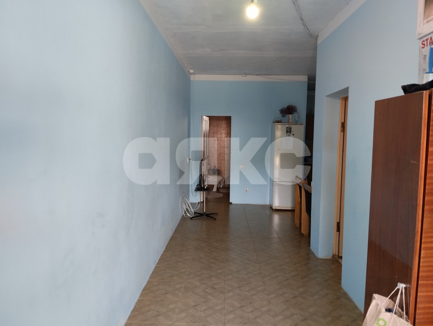 Фото №37: Дуплекс 252 м² + 7 сот. - Горячий Ключ, Развилка, ул. Раздольная