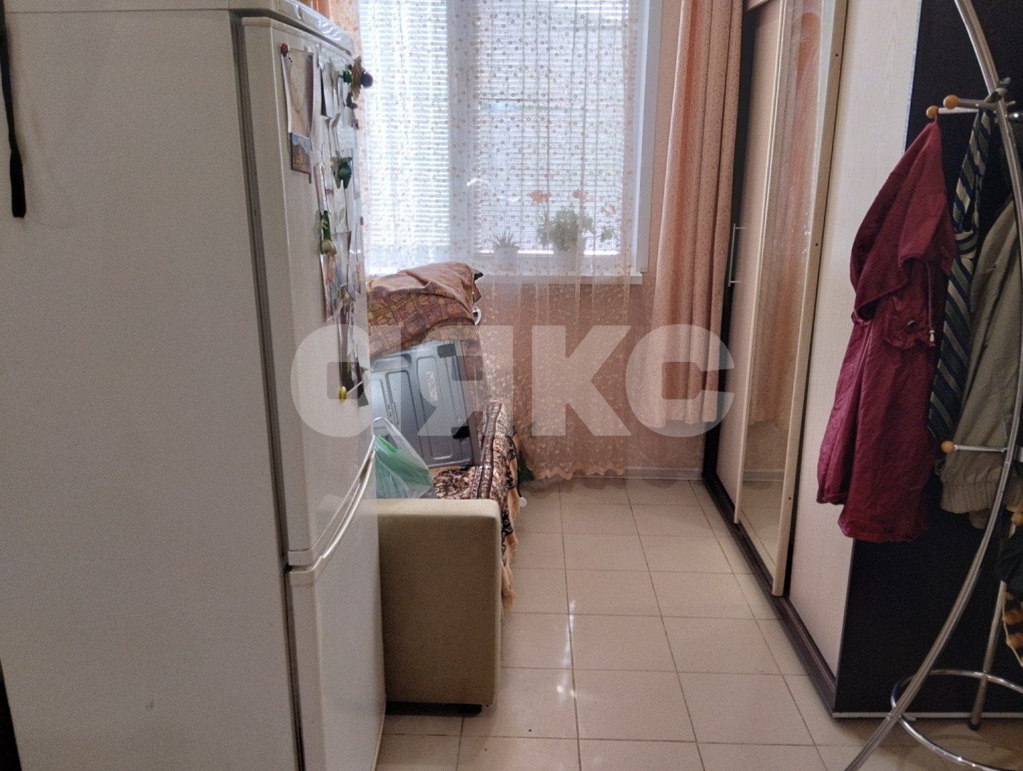 Фото №21: Дуплекс 252 м² + 7 сот. - Горячий Ключ, Развилка, ул. Раздольная