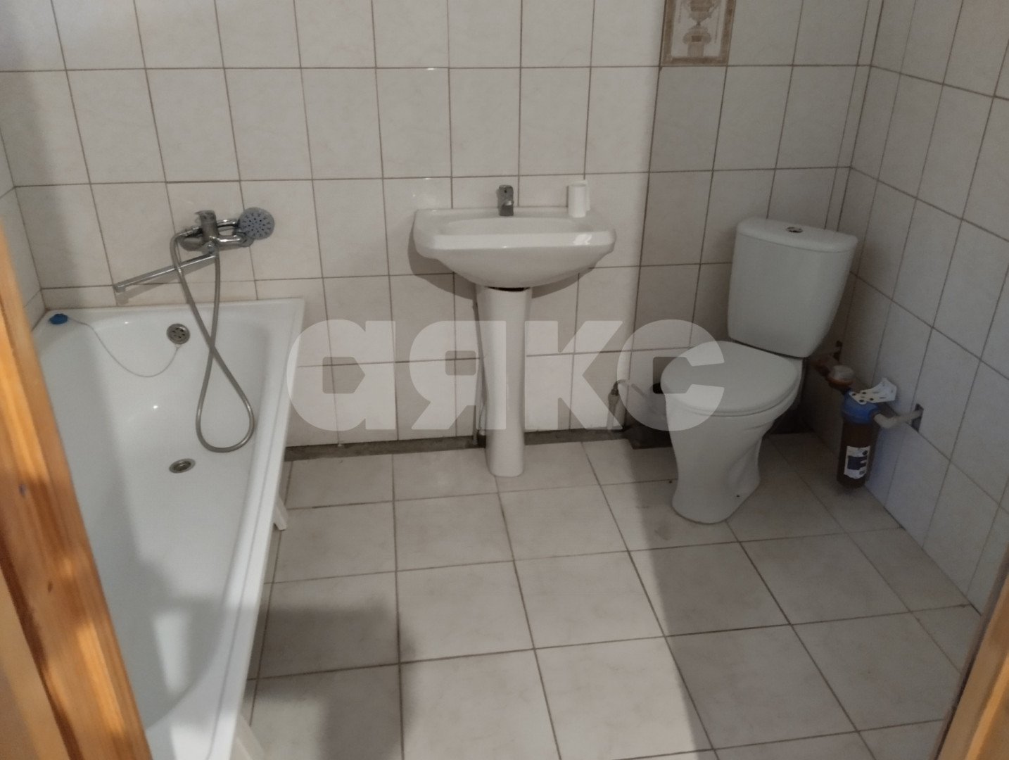 Фото №16: Дуплекс 252 м² + 7 сот. - Горячий Ключ, Развилка, ул. Раздольная