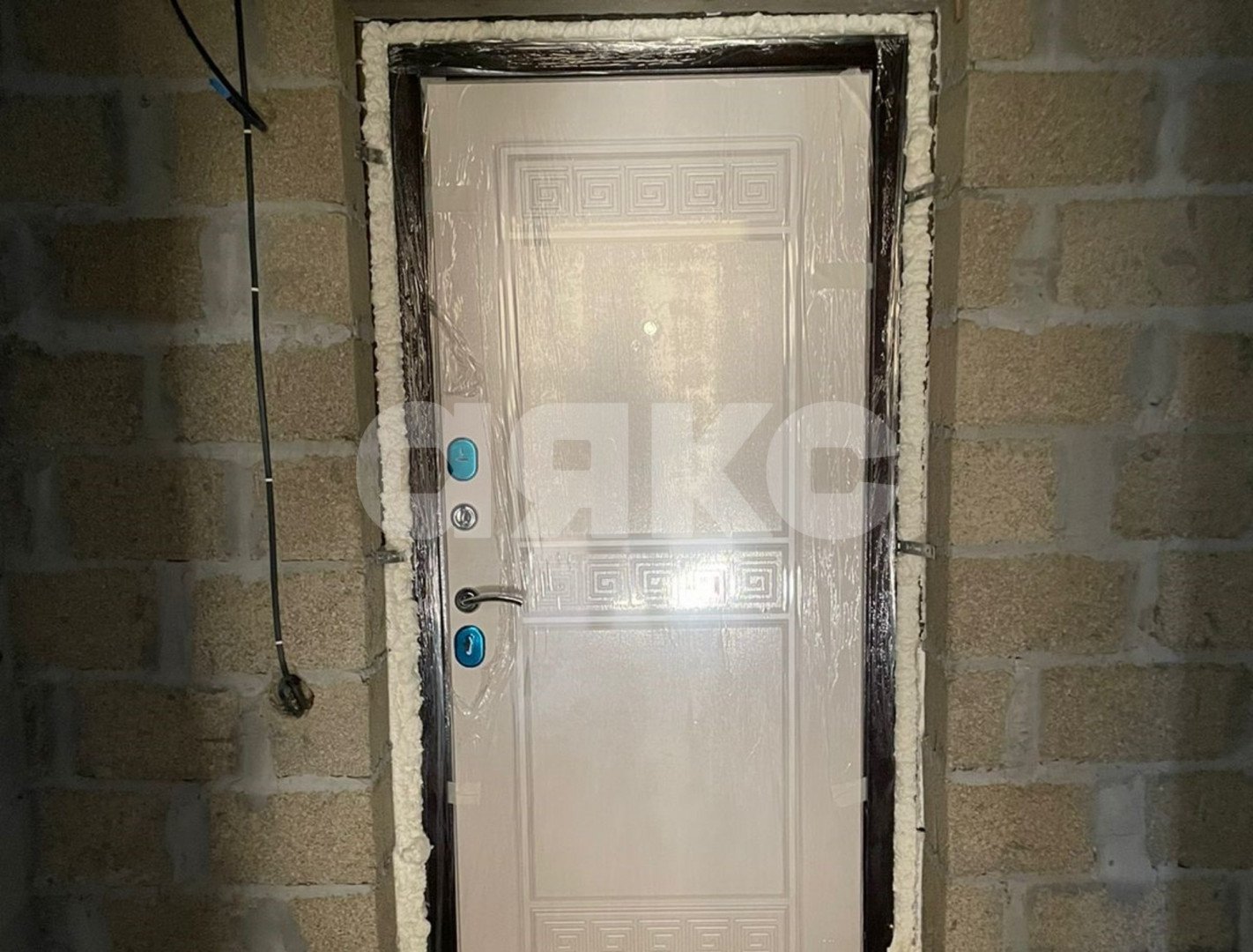 Фото №7: Дом 94 м² + 6.5 сот. - Приреченский, 