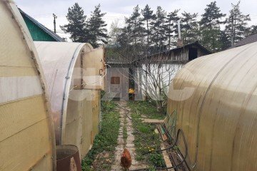 Фото №4: Земельный участок под ИЖС - Горячий Ключ, мкр. Курортная Зона, ул. Гоголя