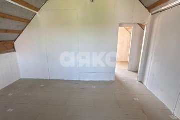 Фото №5: Дом 73 м² - Горячий Ключ, мкр. Развилка, ул. Терешковой
