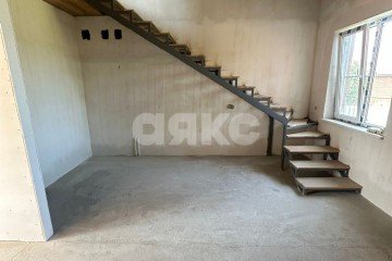 Фото №4: Дом 73 м² - Горячий Ключ, мкр. Развилка, ул. Терешковой