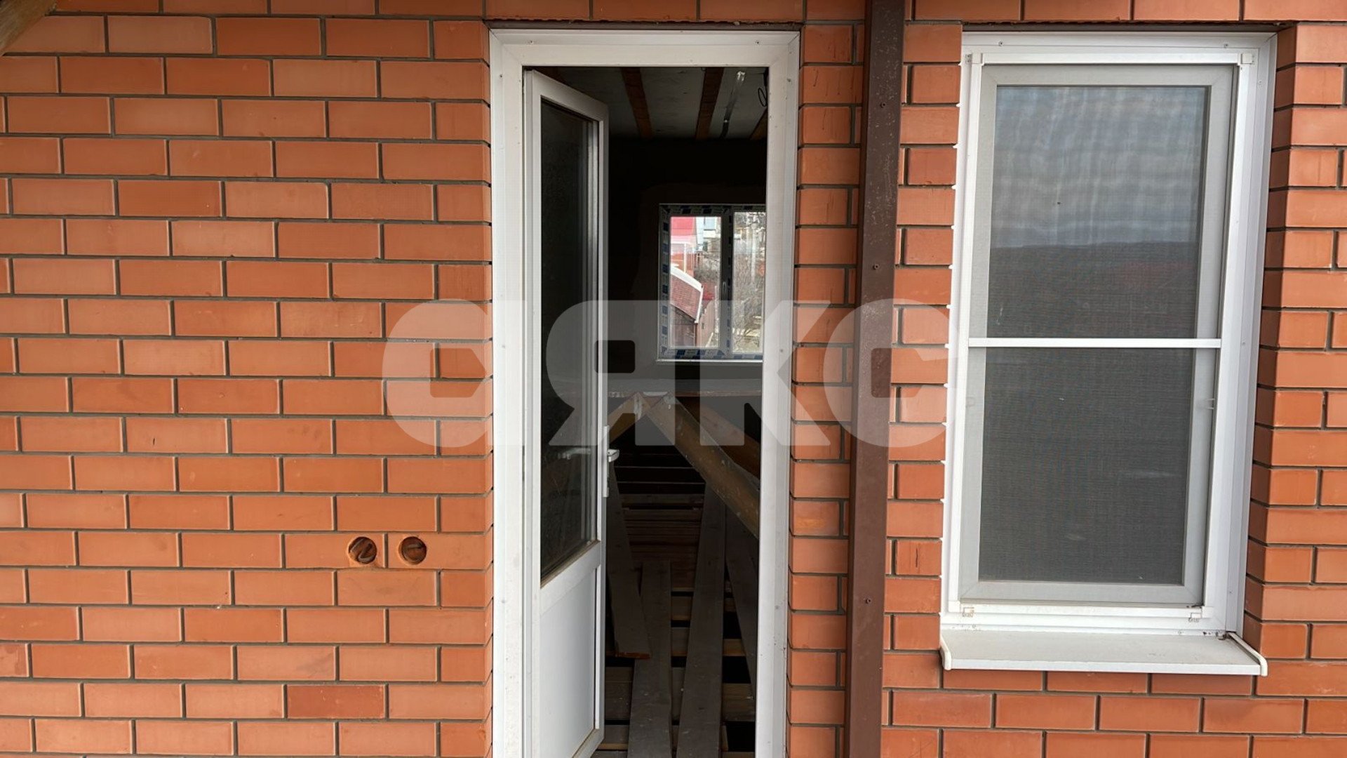 Фото №10: Дом 73 м² + 4.4 сот. - Горячий Ключ, Развилка, ул. Терешковой