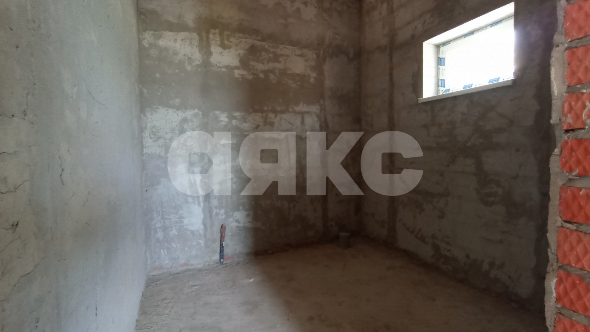 Фото №8: Дом 73 м² + 4.4 сот. - Горячий Ключ, Развилка, ул. Терешковой