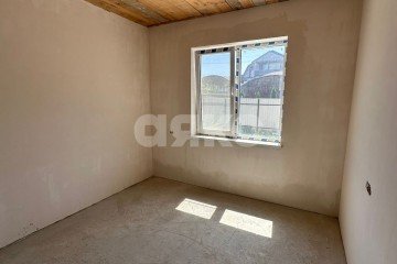 Фото №3: Дом 73 м² - Горячий Ключ, мкр. Развилка, ул. Терешковой