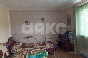 Фото №5: Дом 37 м² - Бакинская, ул. Партизанская