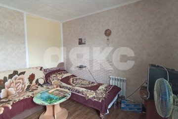Фото №2: Дом 37 м² - Бакинская, ул. Партизанская