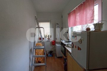 Фото №3: Дом 37 м² - Бакинская, ул. Партизанская