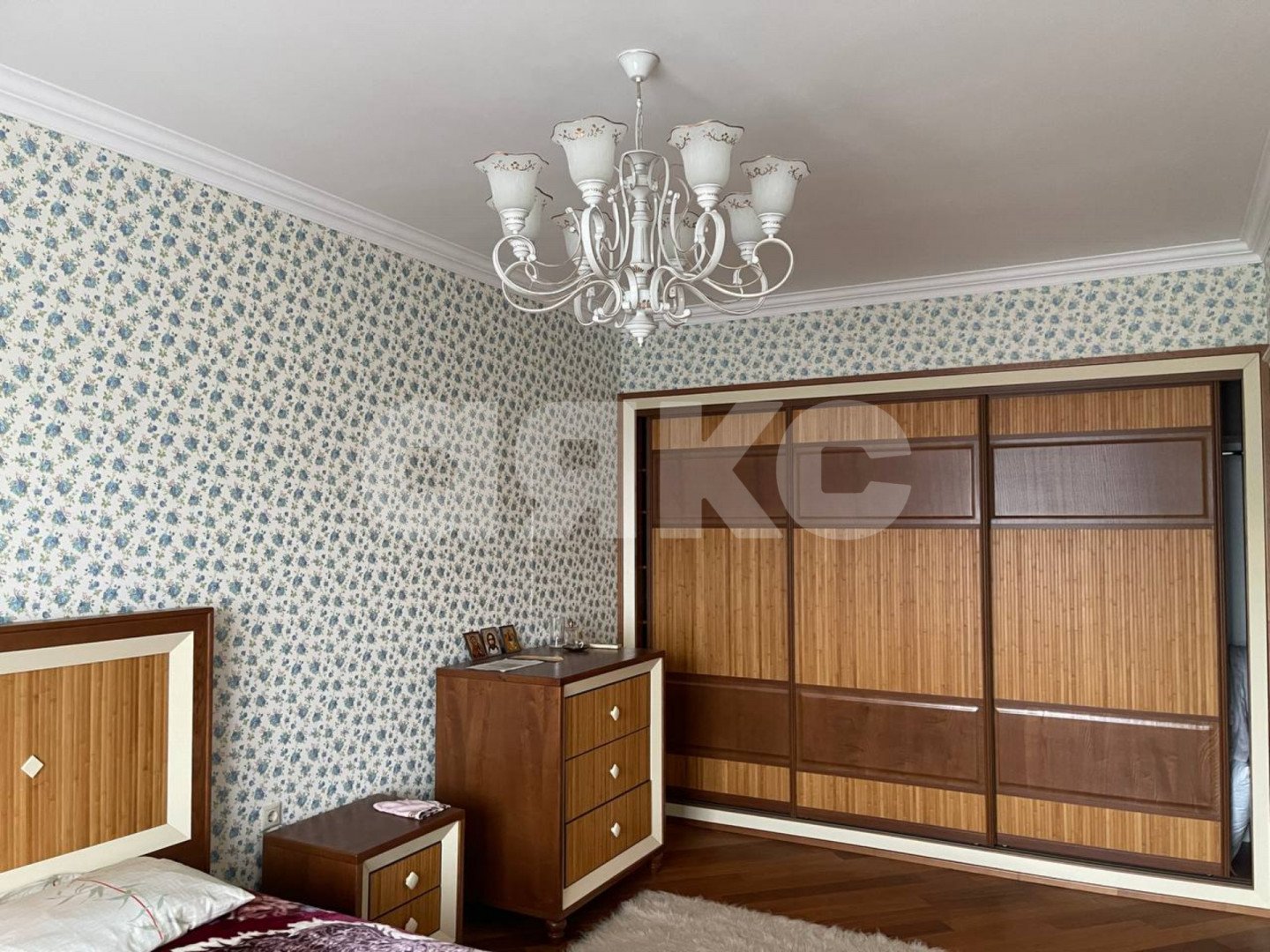 Фото №13: Дом 390 м² + 6 сот. - Горячий Ключ, Администрация, ул. Озёрная