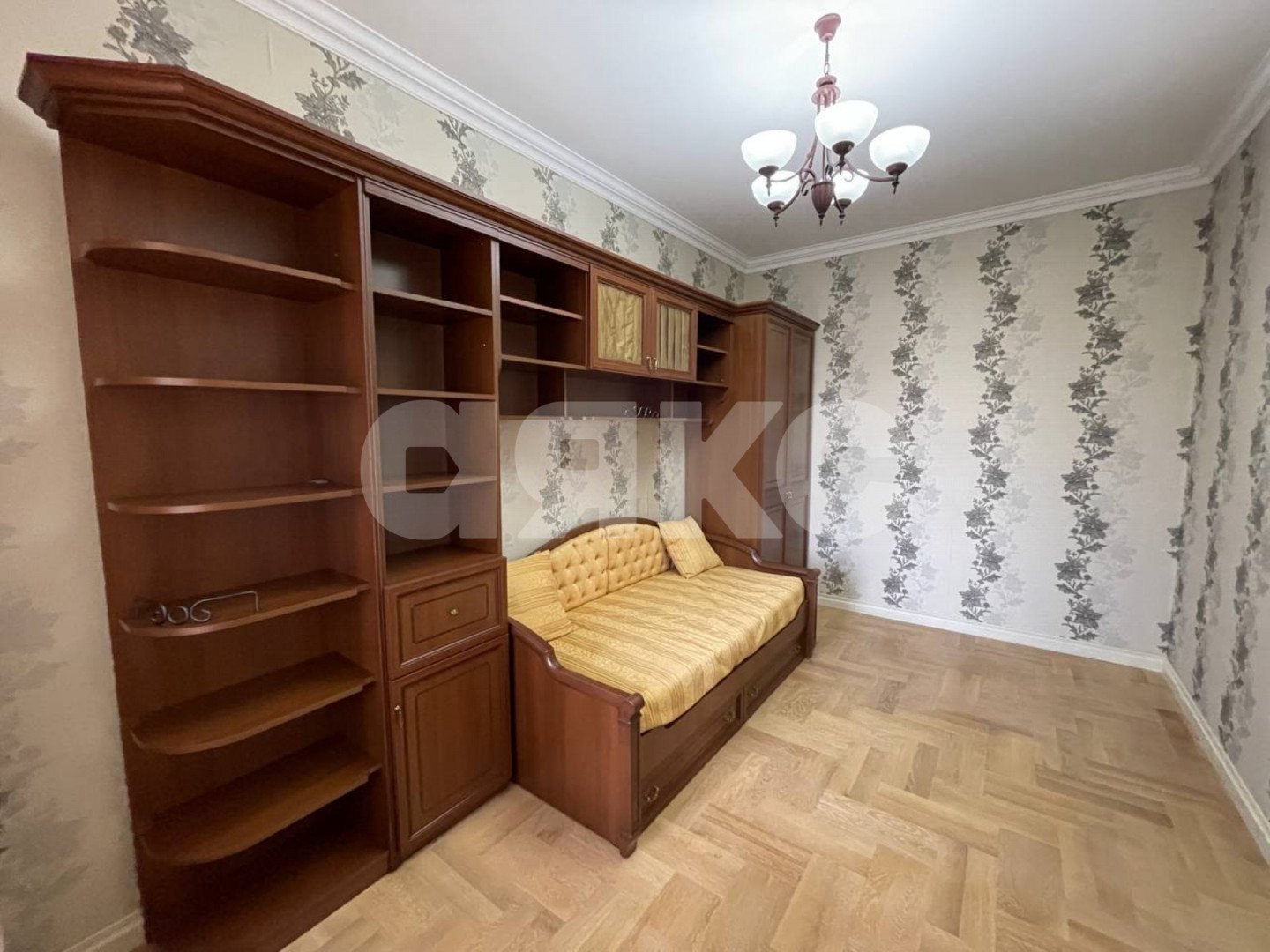 Фото №14: Дом 390 м² + 6 сот. - Горячий Ключ, Администрация, ул. Озёрная