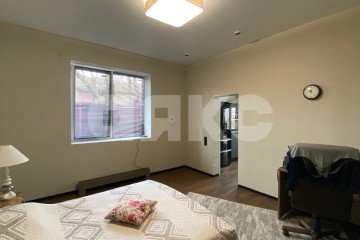 Фото №5: Дом 100 м² - Горячий Ключ, мкр. Городская Больница, ул. Мартоса